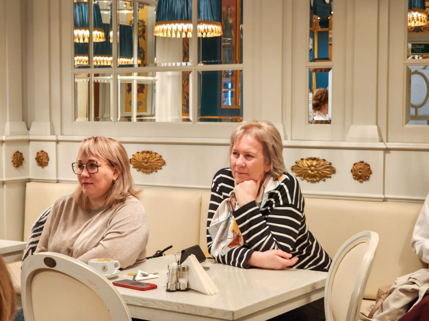 Подольск, опора россии, бани алексеева,бизнес в подмосковье,