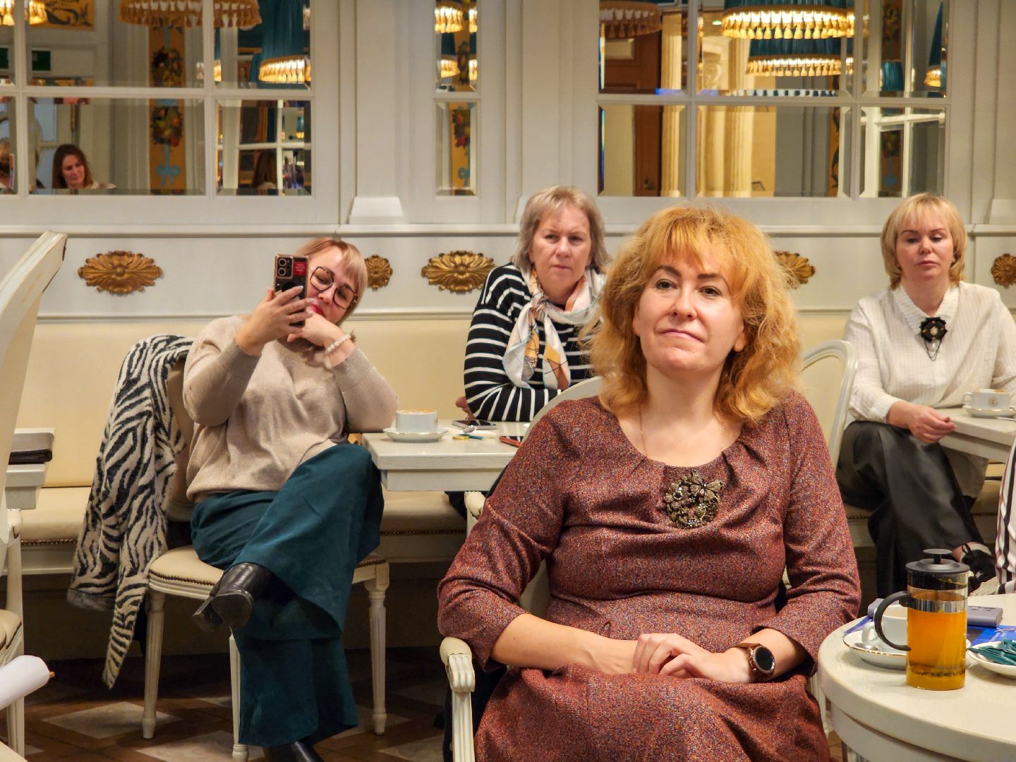 Подольск, опора россии, бани алексеева,бизнес в подмосковье,