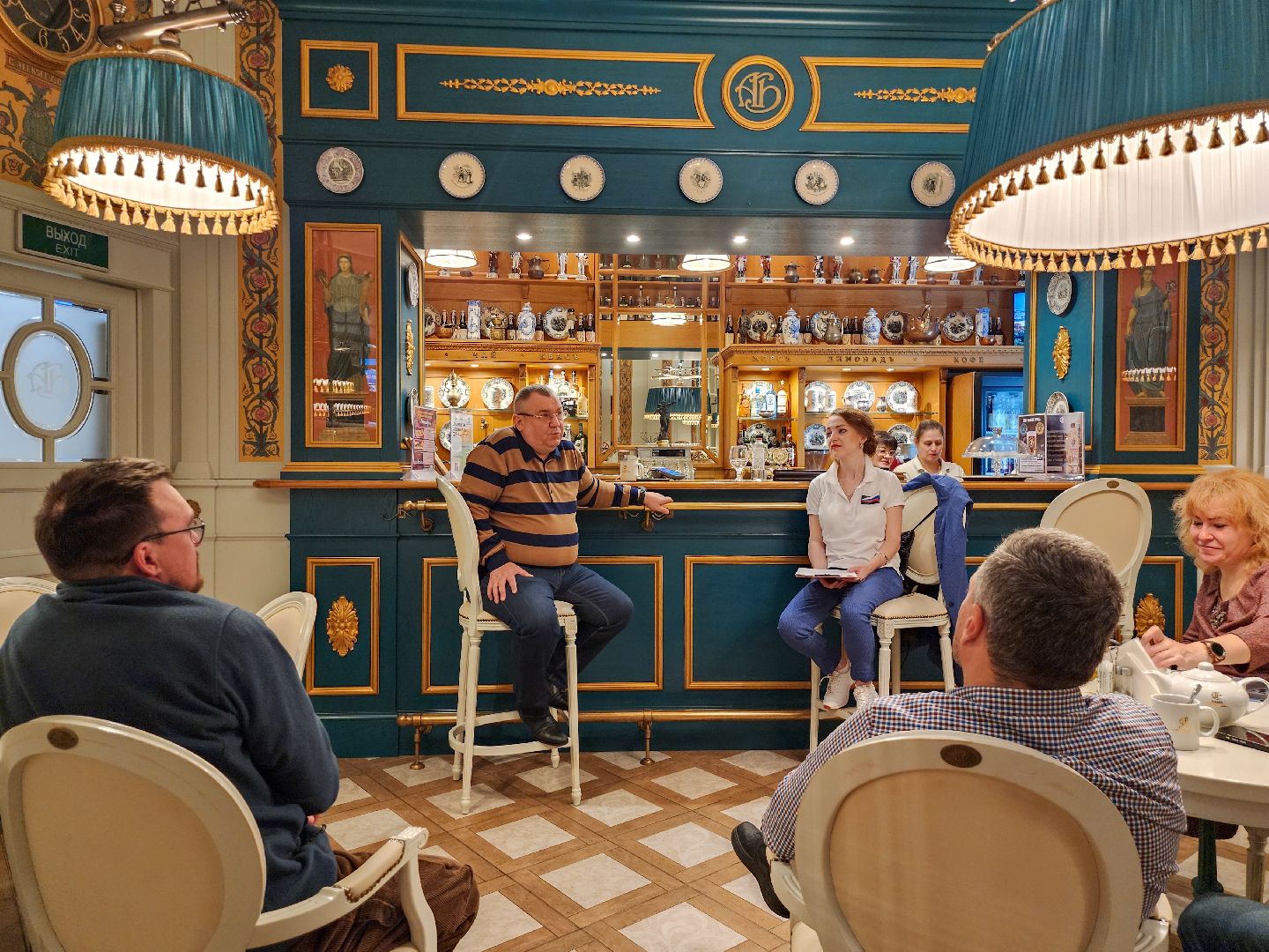 Подольск, опора россии, бани алексеева,бизнес в подмосковье,