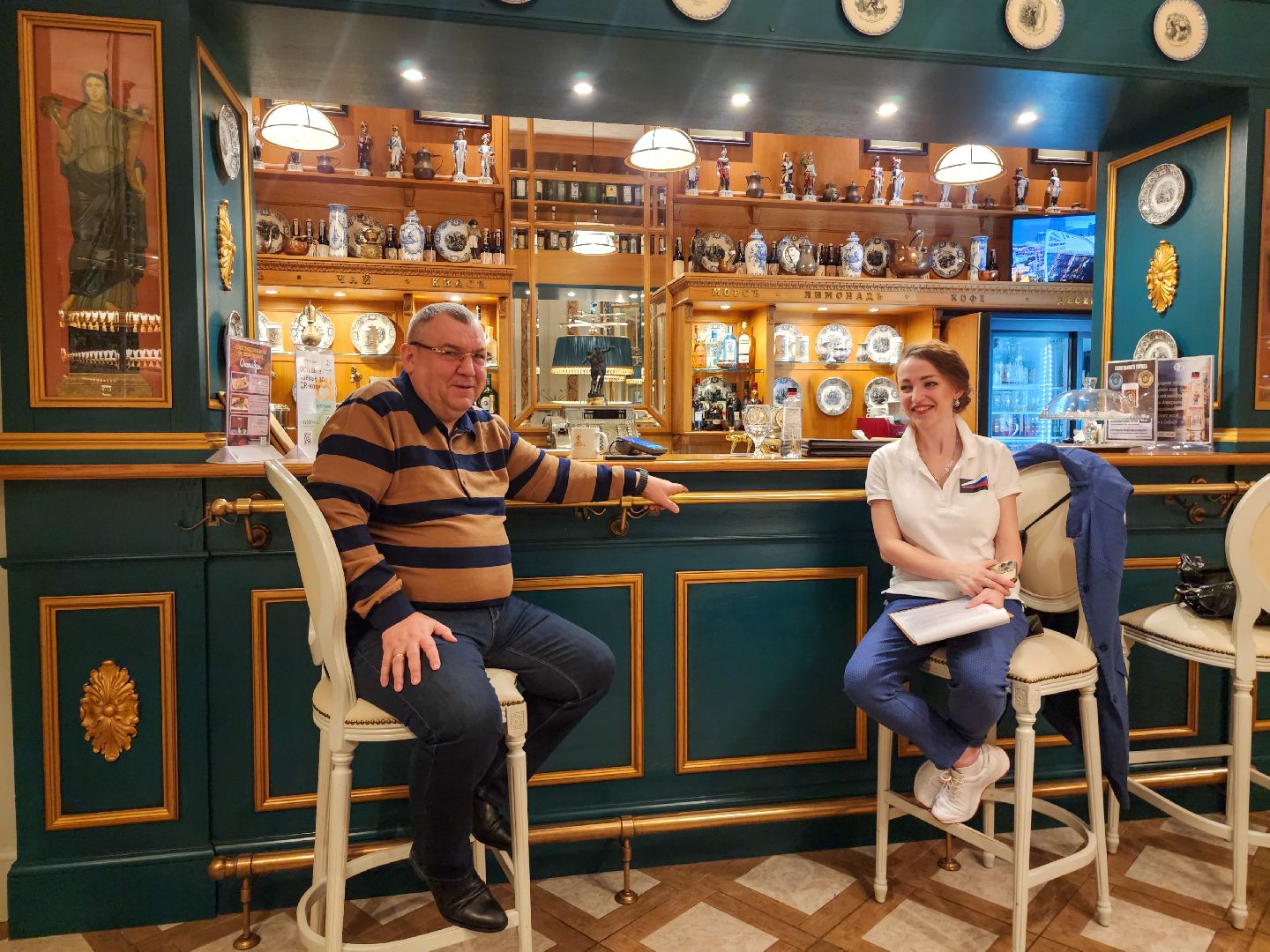 Подольск, опора россии, бани алексеева,бизнес в подмосковье,