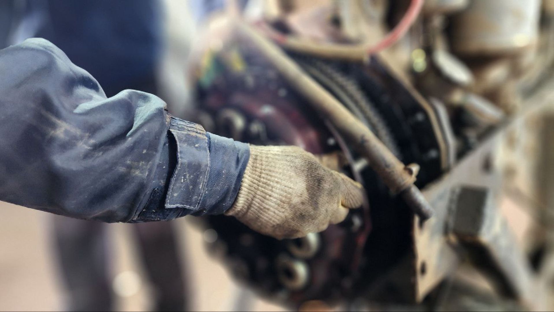 Луховицы #СПКимениЛенина #Агропром #Подмосковье #Сельхозтехника #Уборочная2025,