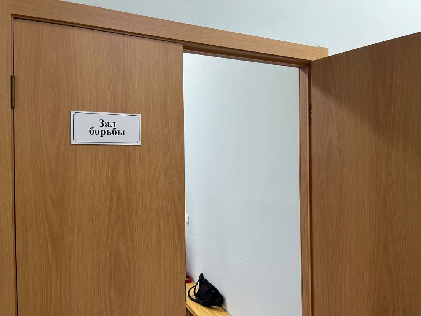 власиха,  самбо во власихе, самбо 70,