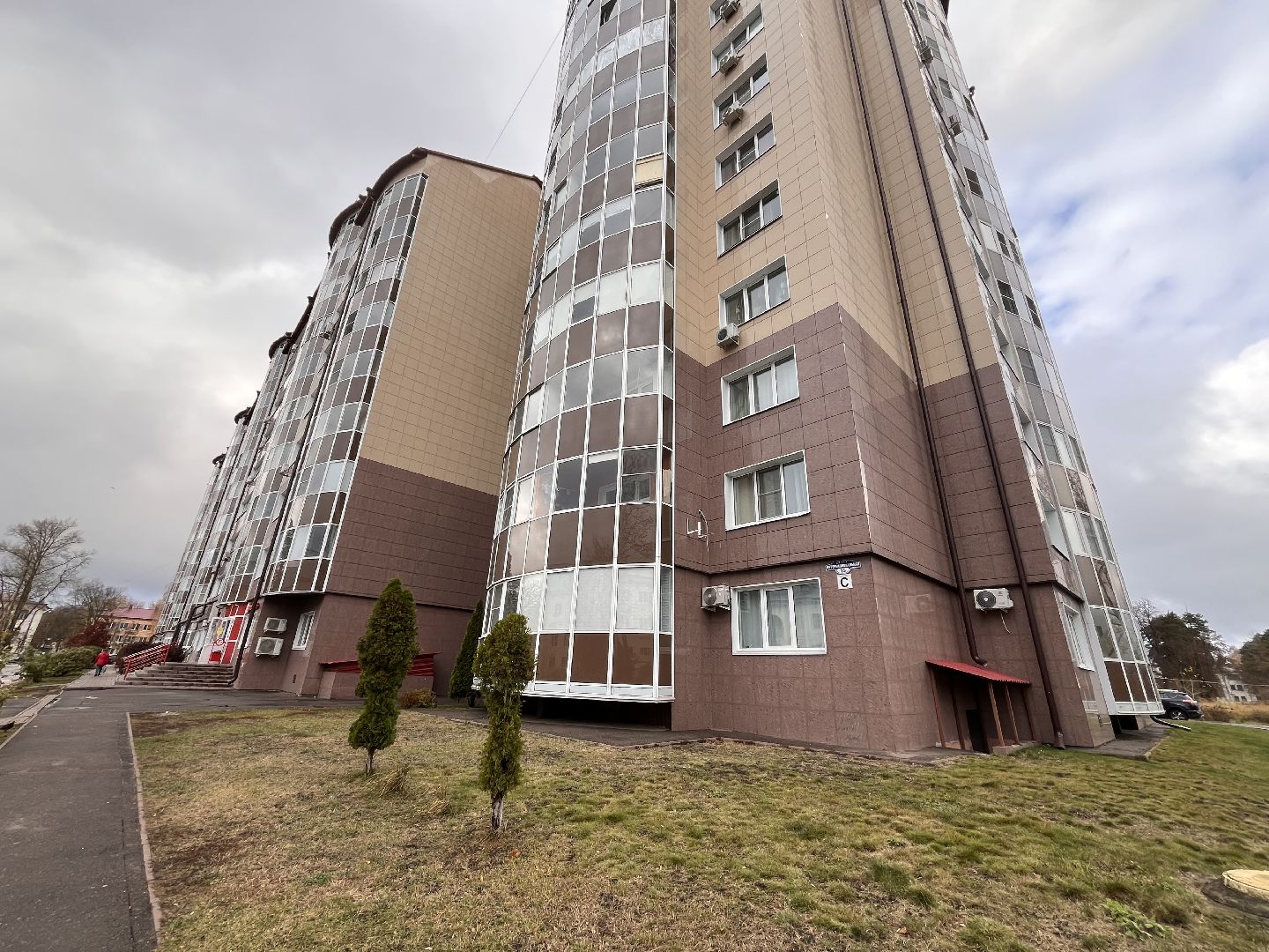 шатура, шатура жкх, устранение коммунальной аварии,