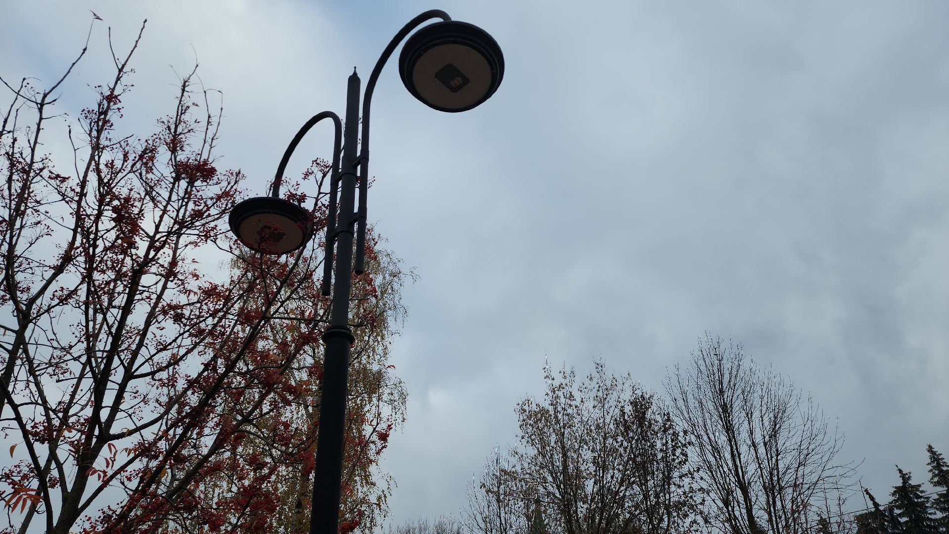 серпухов, подмосковье, комбинат благоустройства,