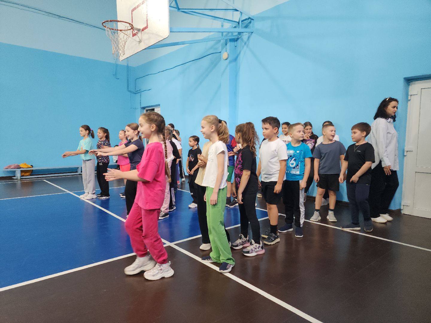 ремонт школ, орехово-зуево,