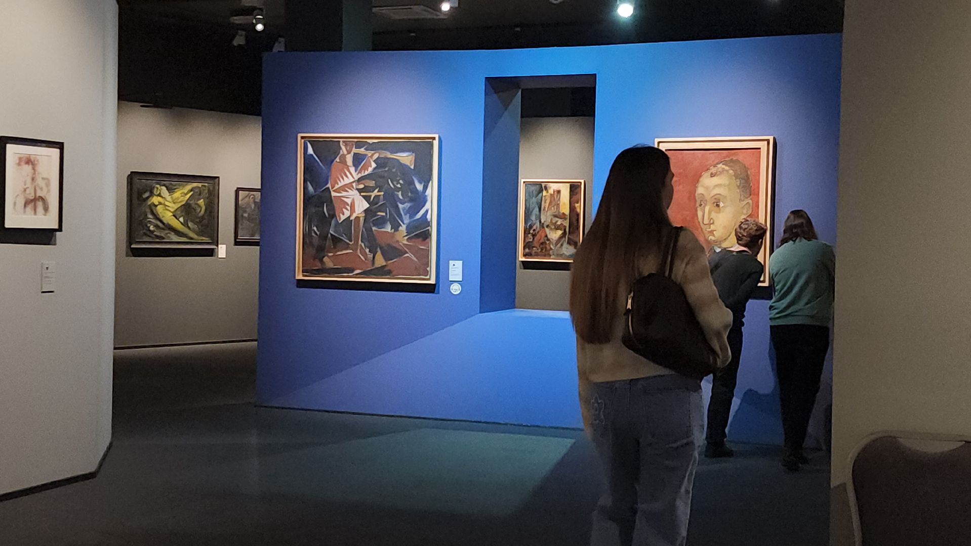 Истра, Музей, Искусство ,