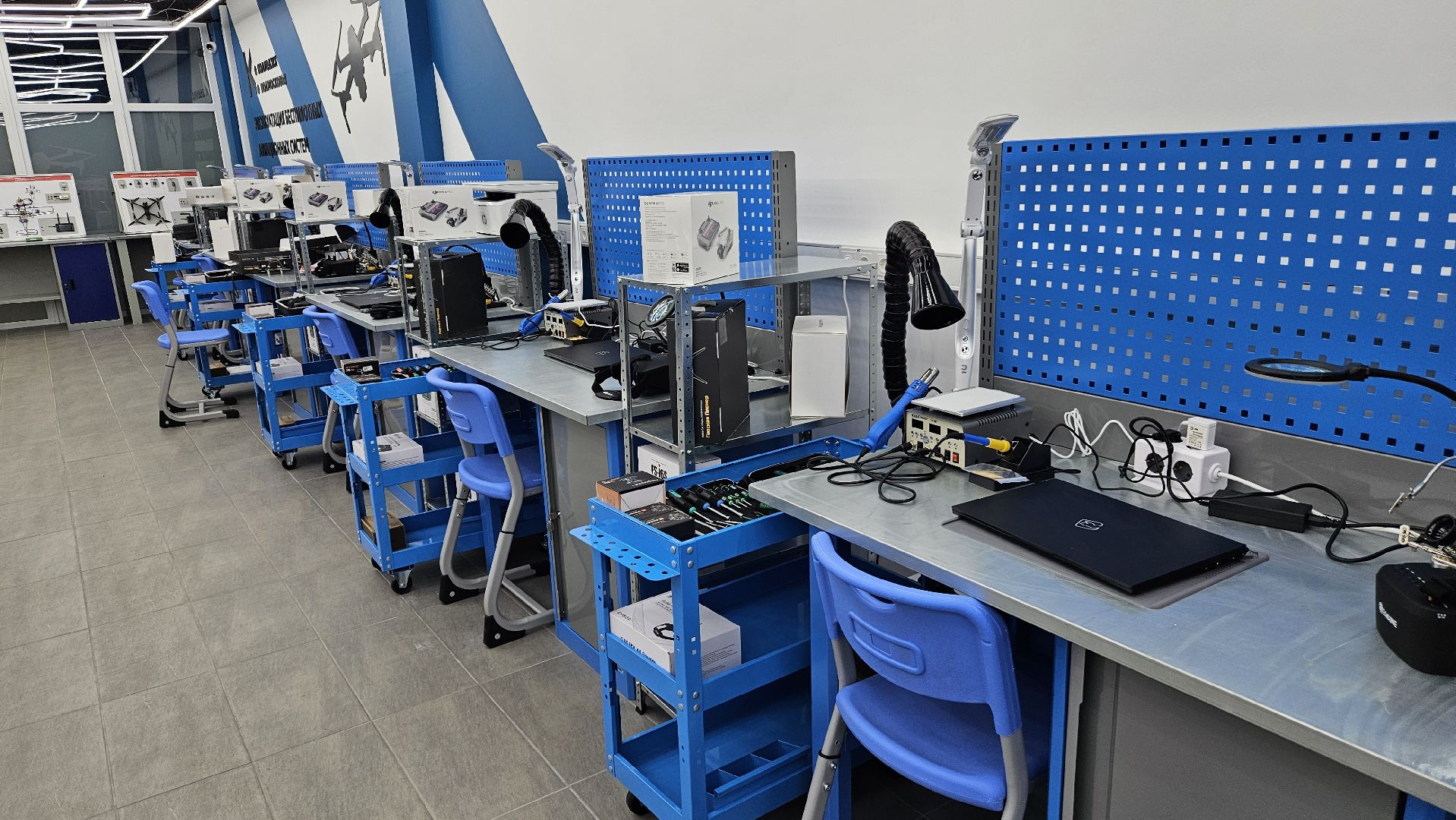 московия, жуковский, бпла,