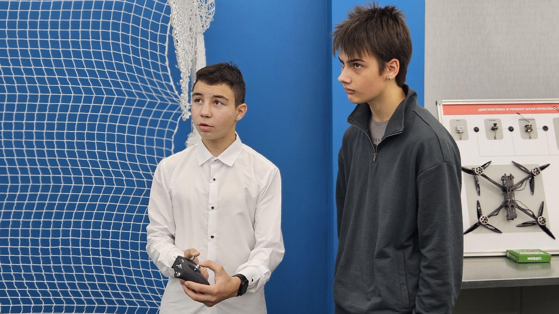 московия, жуковский, бпла,