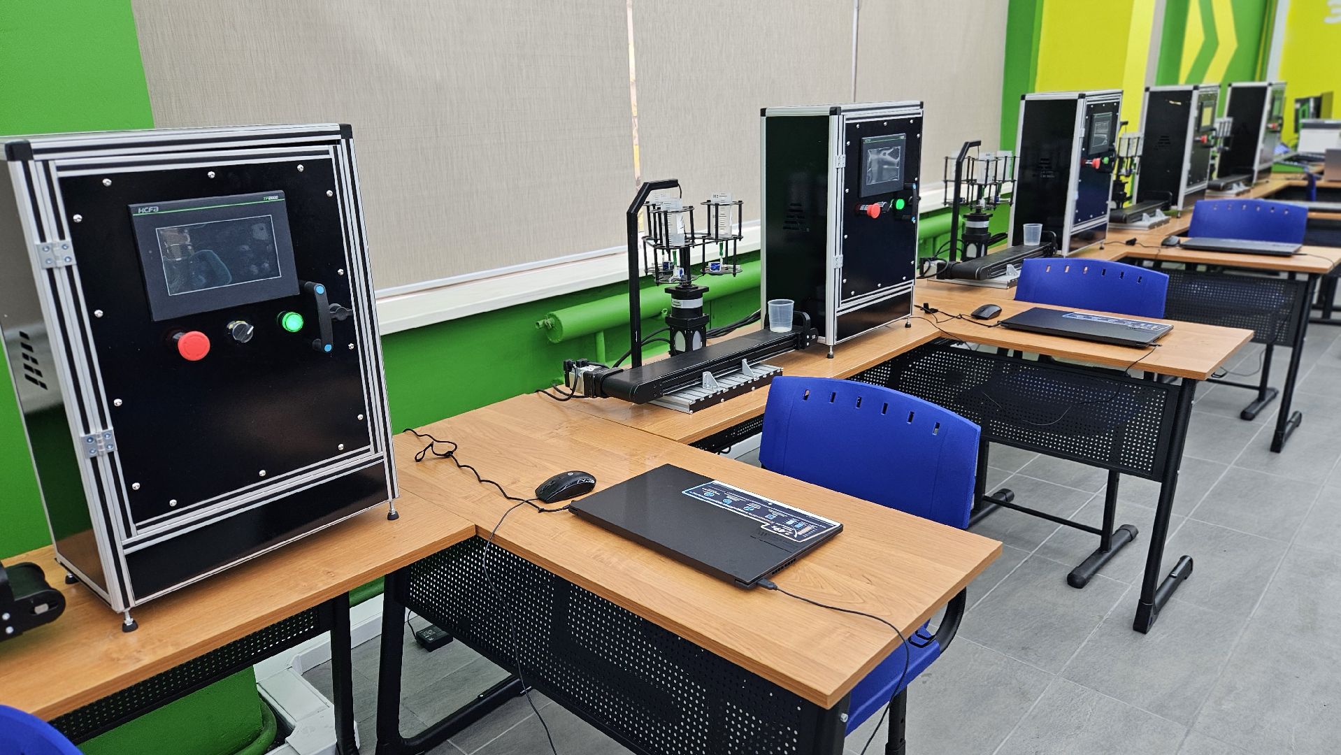 московия, жуковский, бпла,