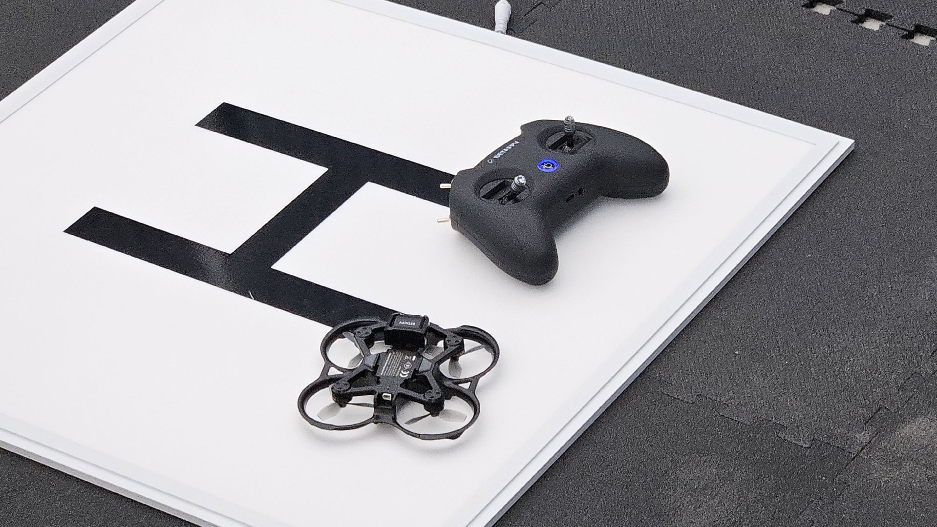 московия, жуковский, бпла,