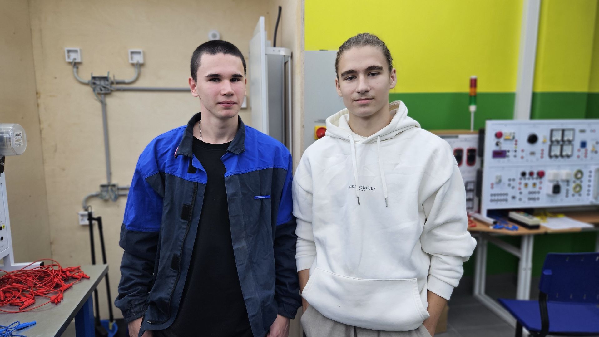 московия, жуковский, бпла,