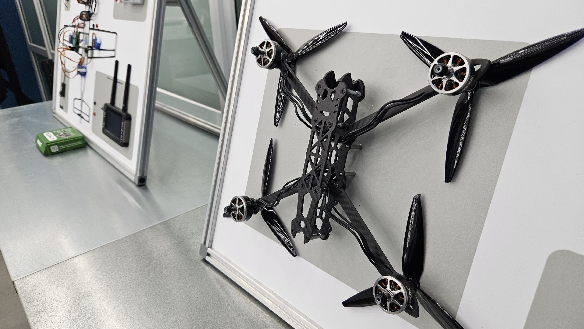 московия, жуковский, бпла,