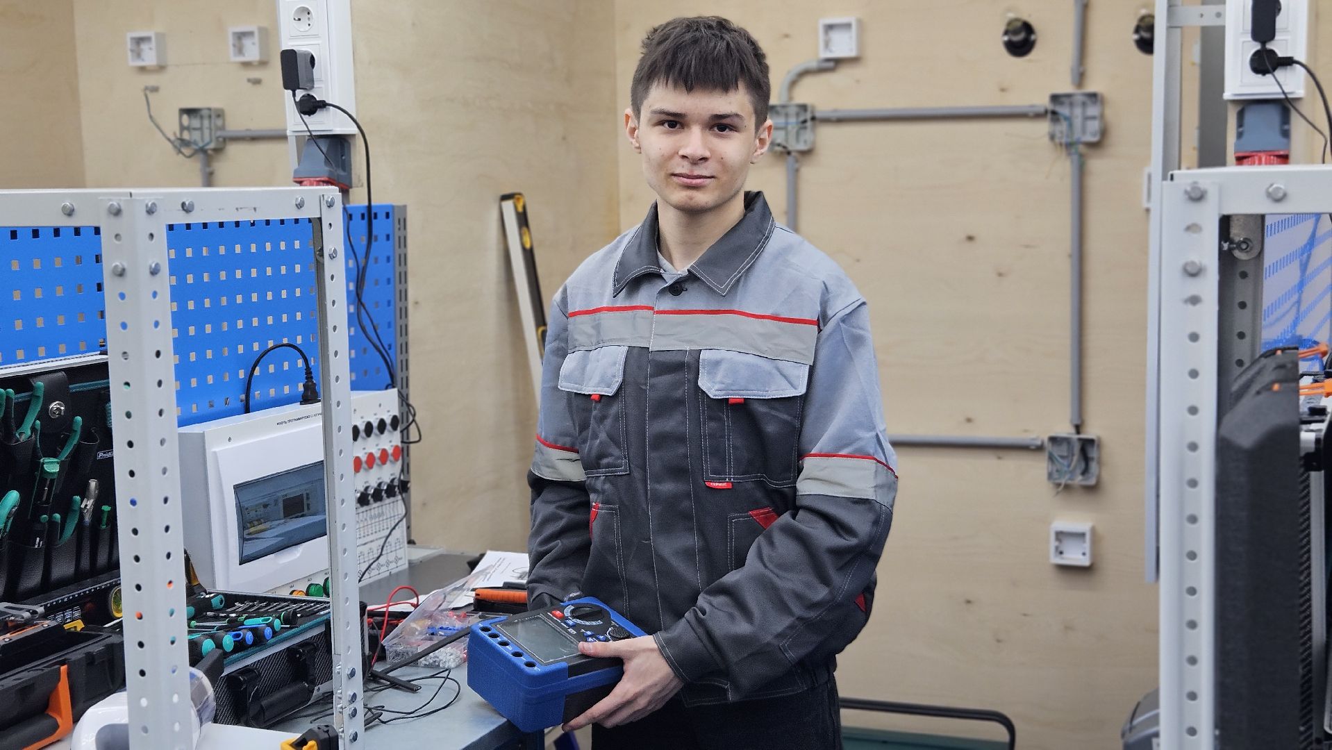 московия, жуковский, бпла,