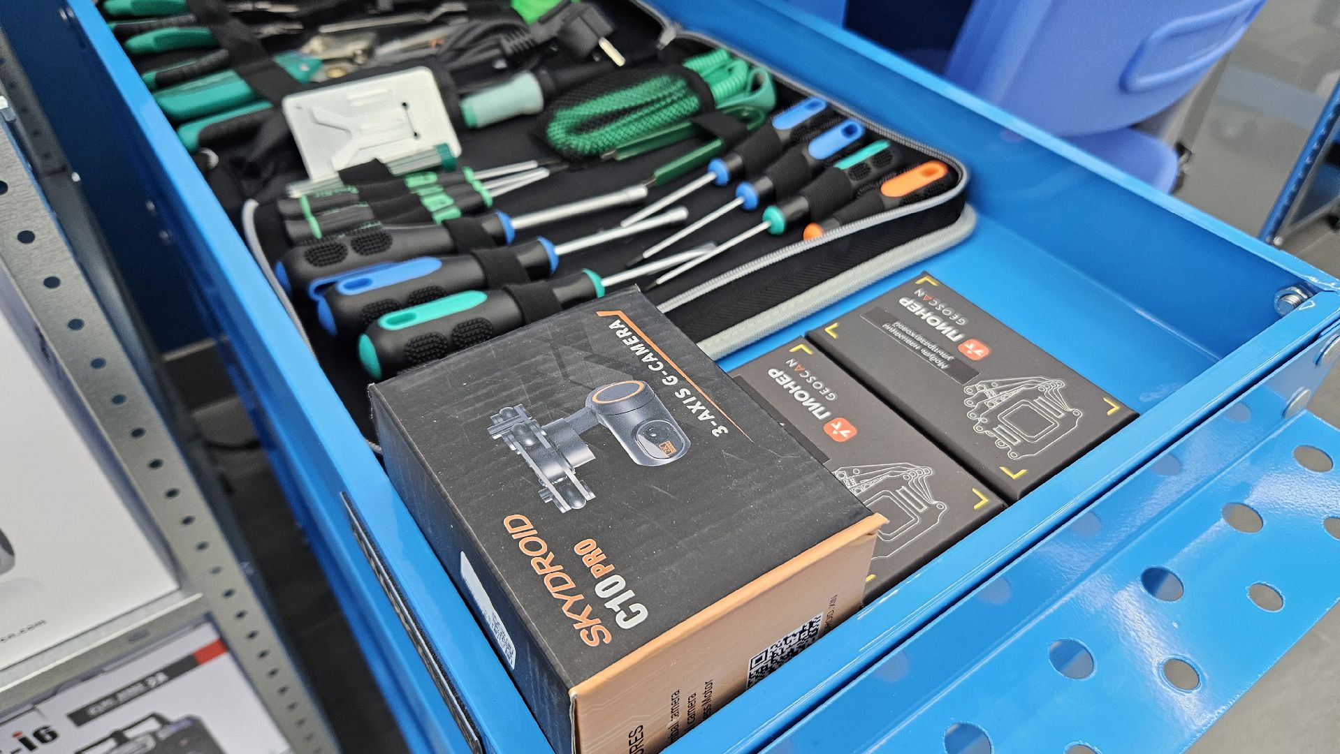 московия, жуковский, бпла,