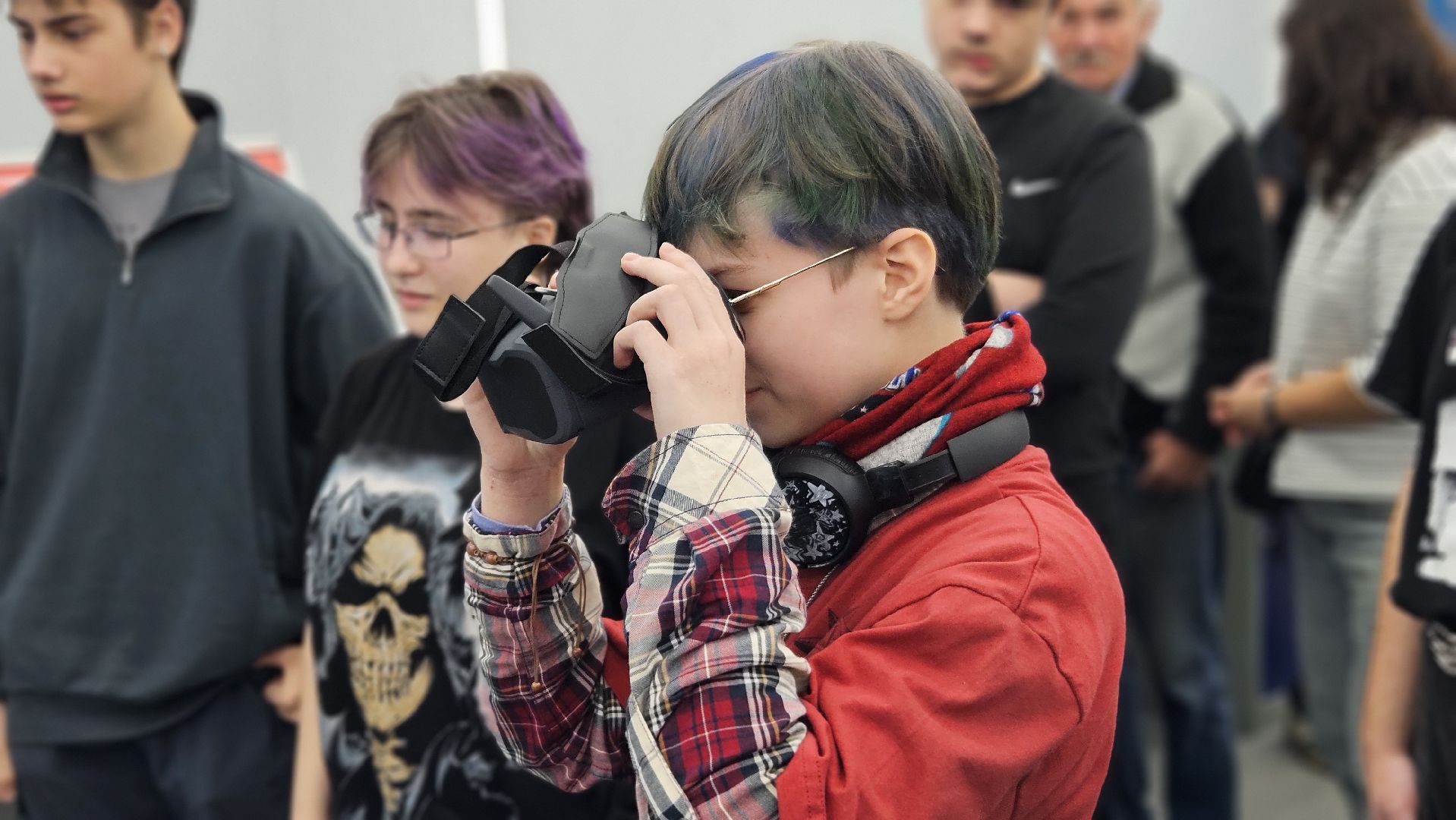 московия, жуковский, бпла,