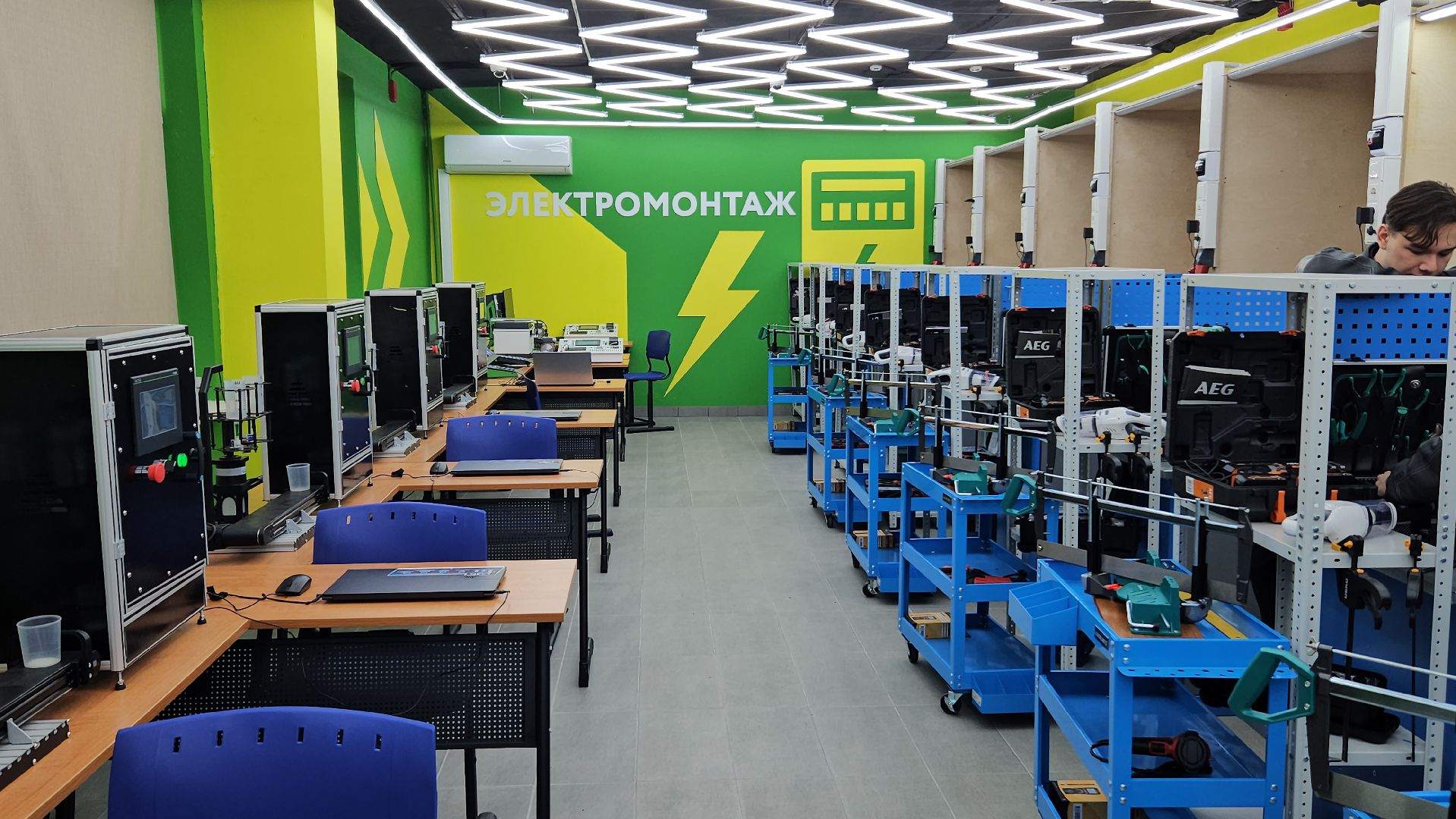 московия, жуковский, бпла,