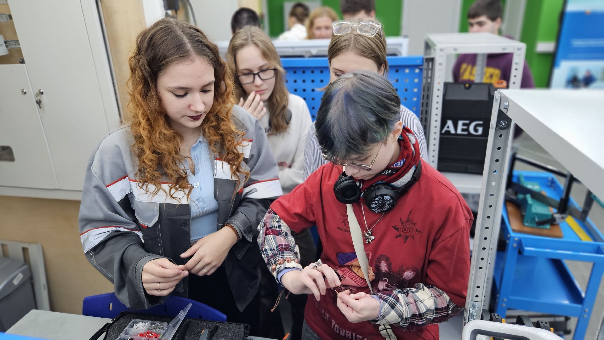 московия, жуковский, бпла,