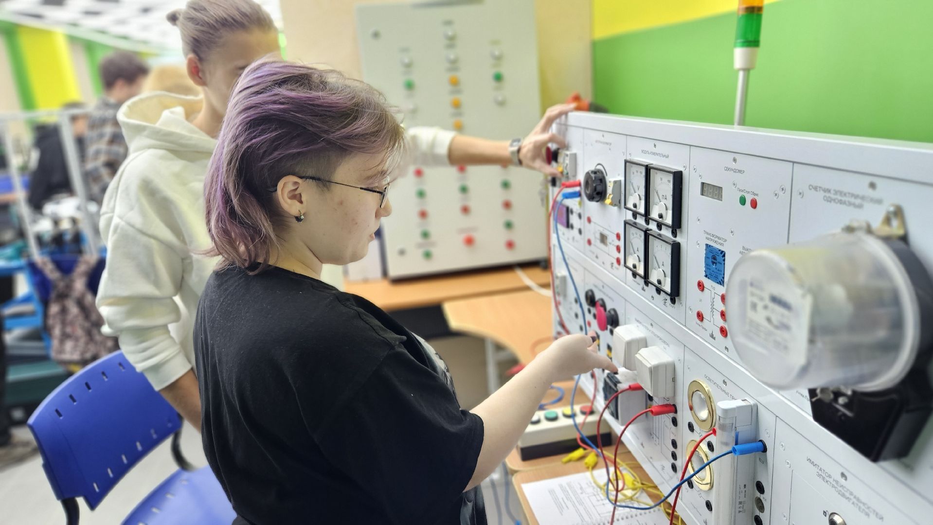 московия, жуковский, бпла,