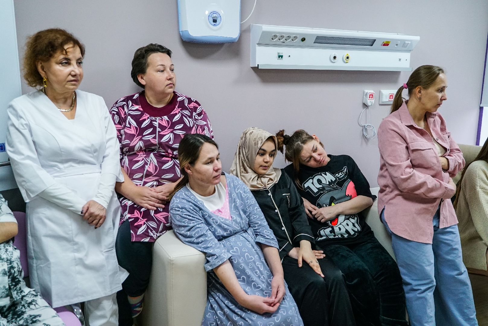 гаи, безопасность, дети, мамы,