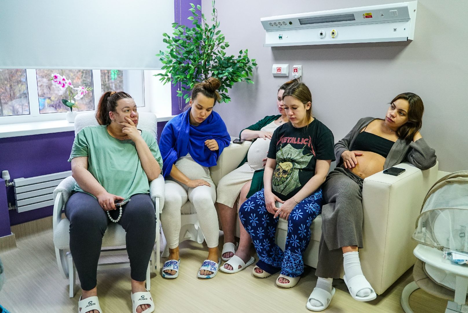 гаи, безопасность, дети, мамы,