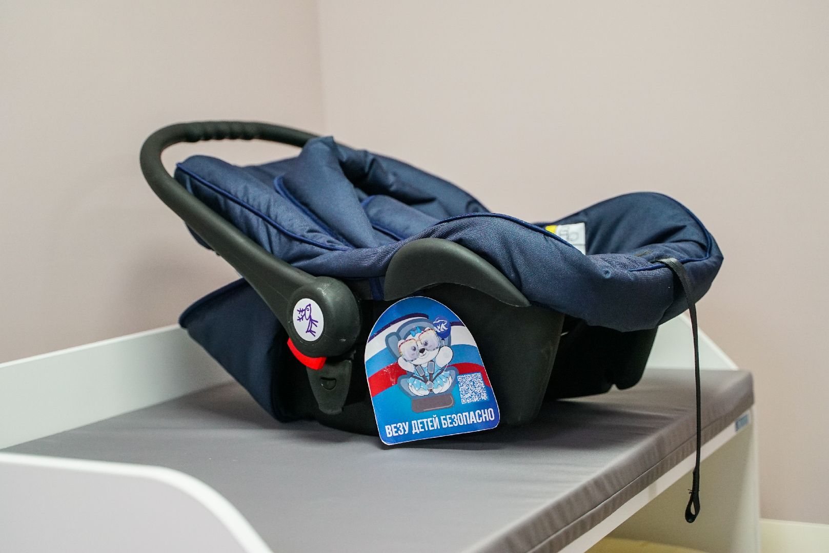 гаи, безопасность, дети, мамы,