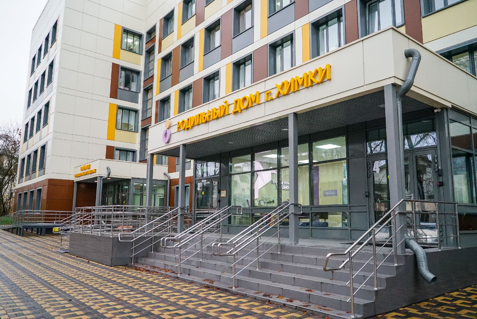 гаи, безопасность, дети, мамы,