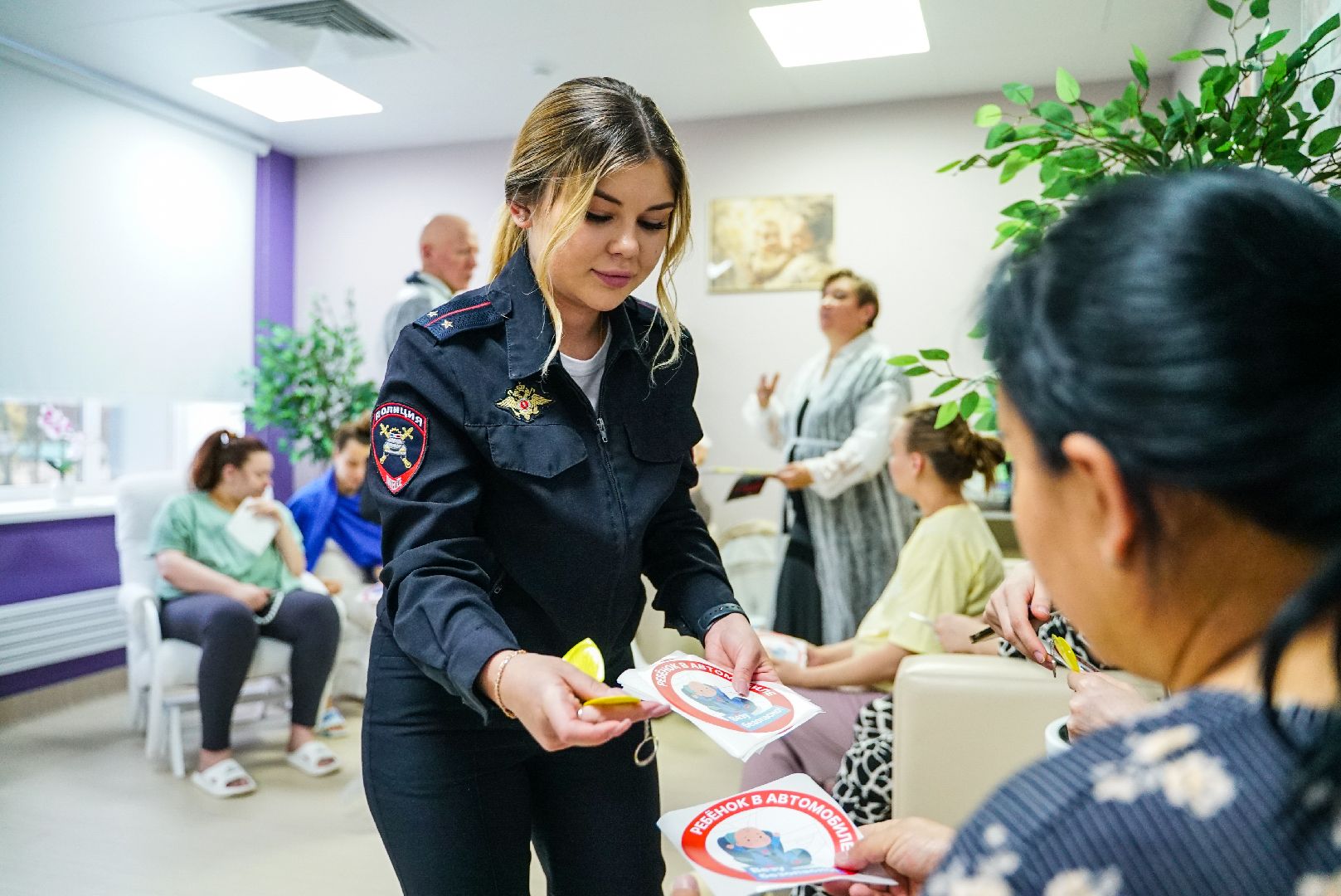 гаи, безопасность, дети, мамы,