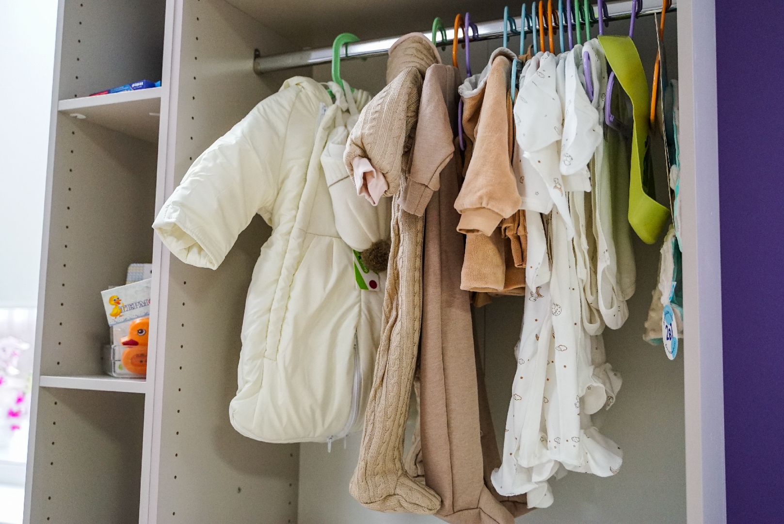 гаи, безопасность, дети, мамы,