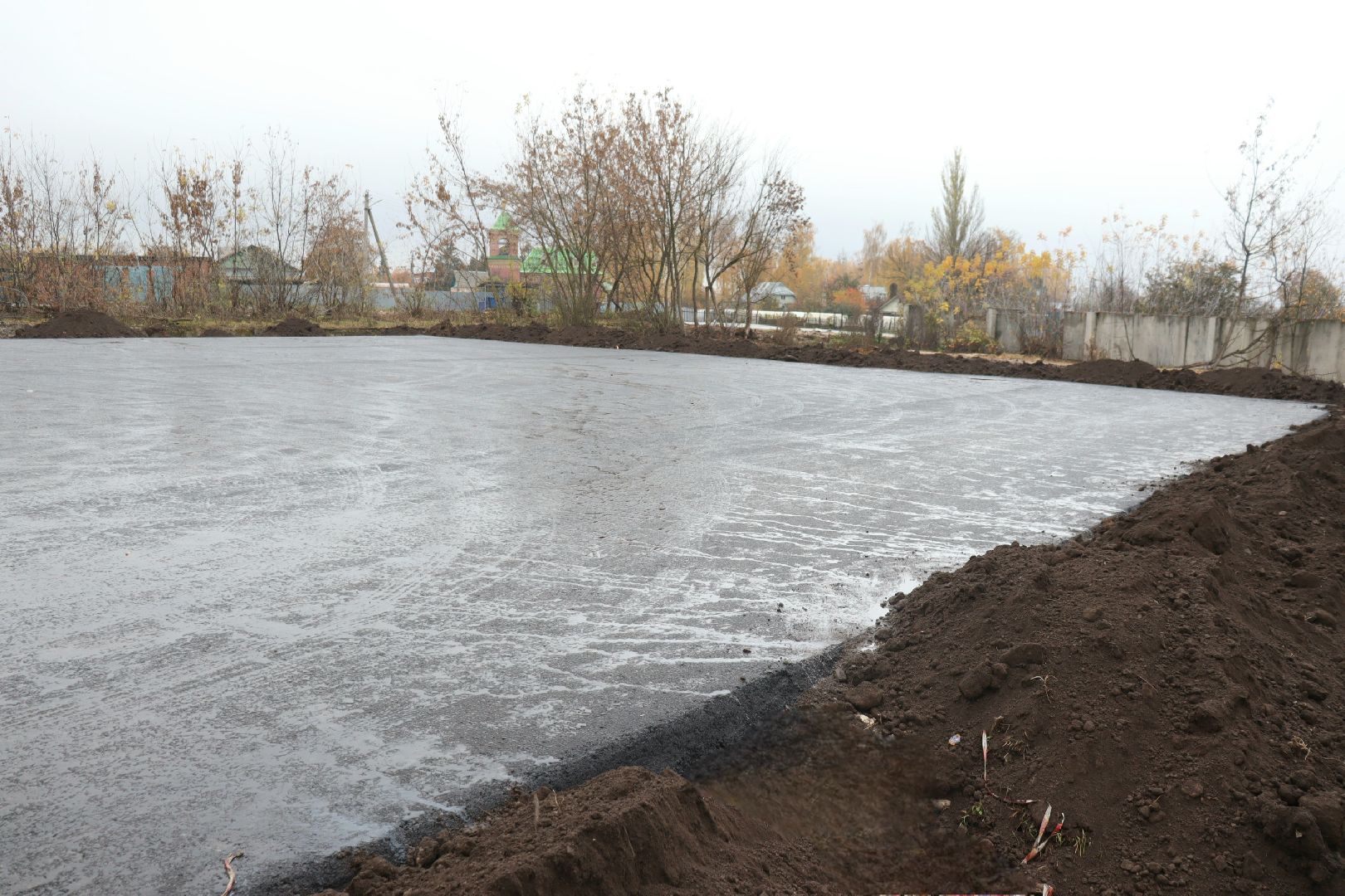 зарайск, транспортная доступность,