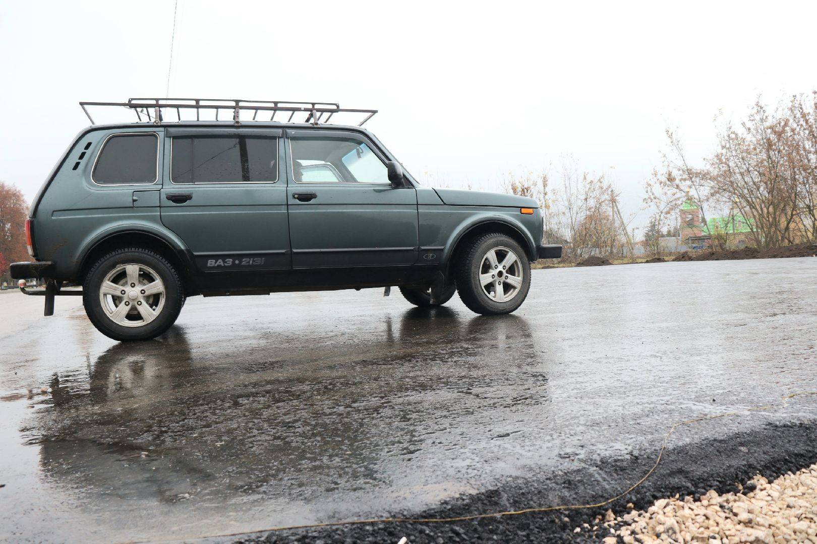 зарайск, транспортная доступность,