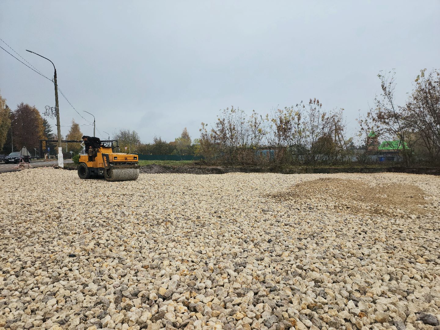 зарайск, транспортная доступность,