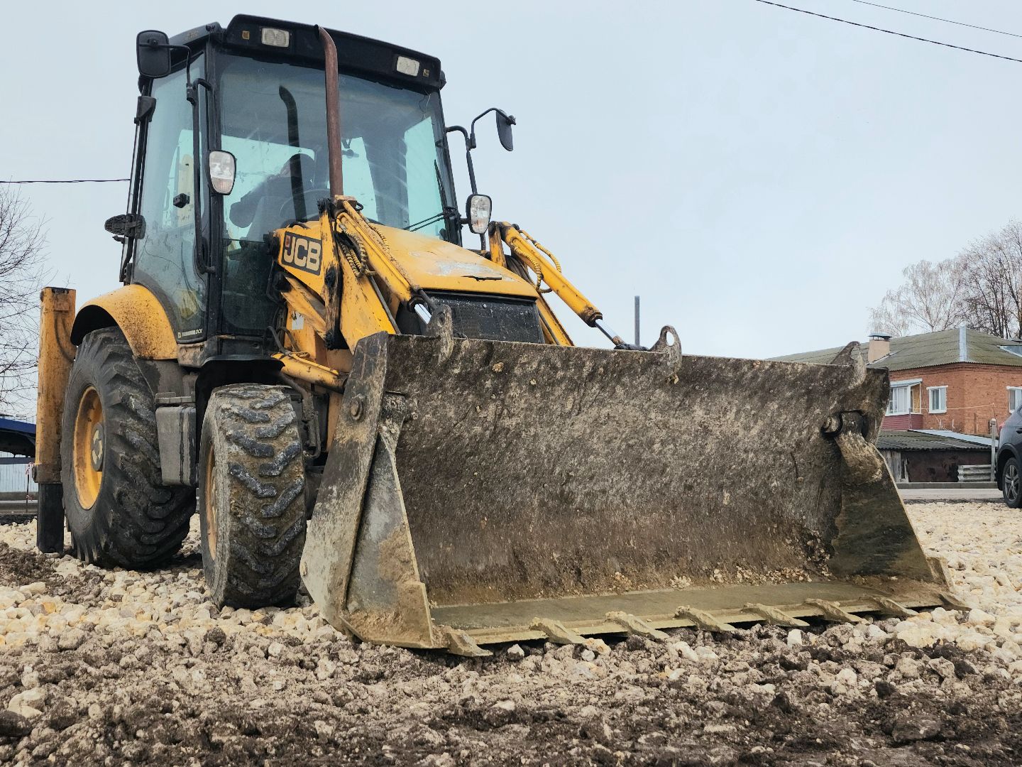 зарайск, транспортная доступность,