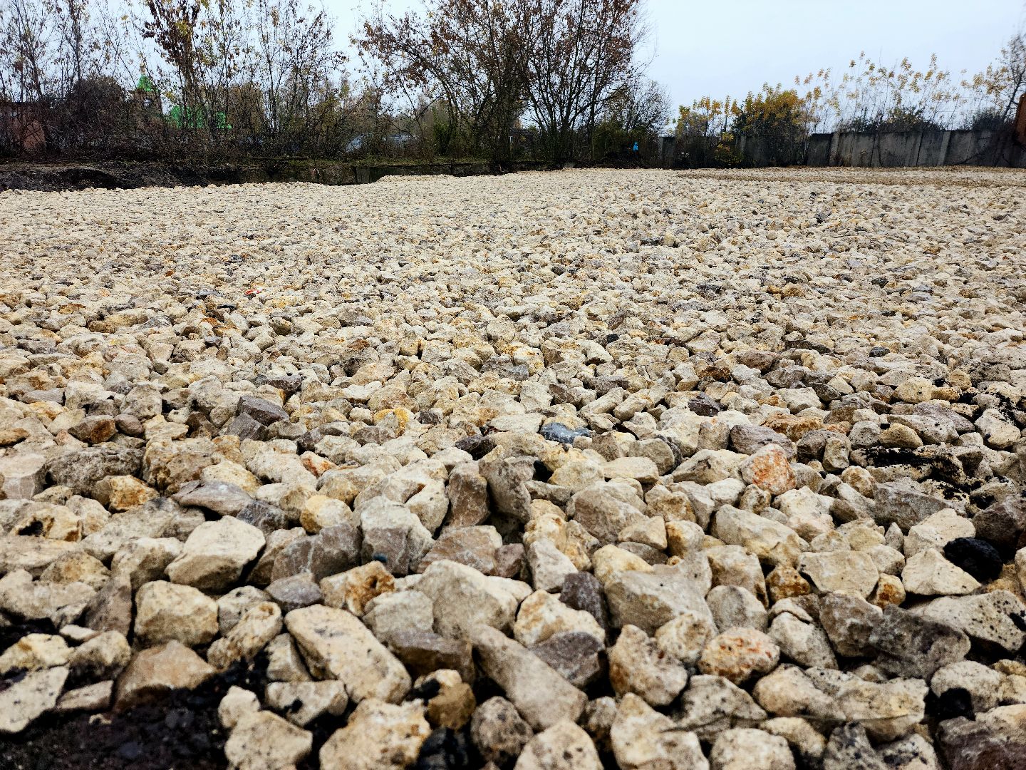 зарайск, транспортная доступность,