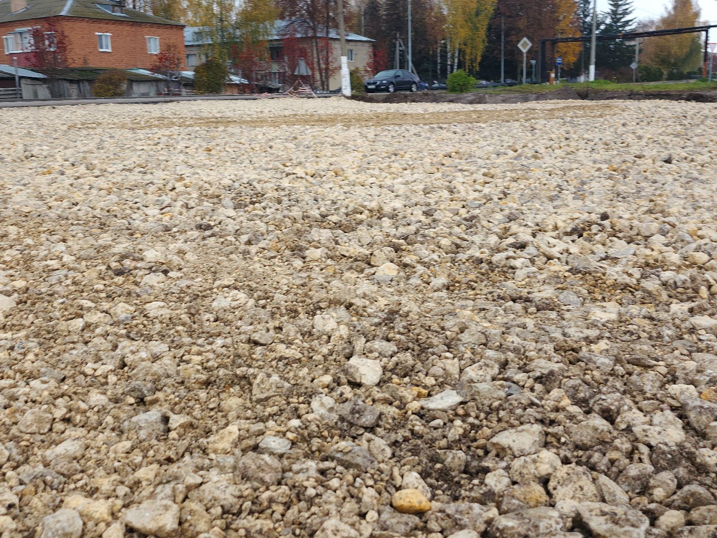 зарайск, транспортная доступность,