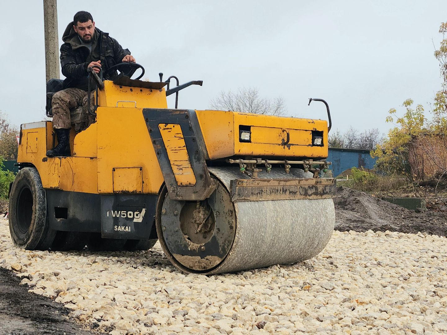 зарайск, транспортная доступность,
