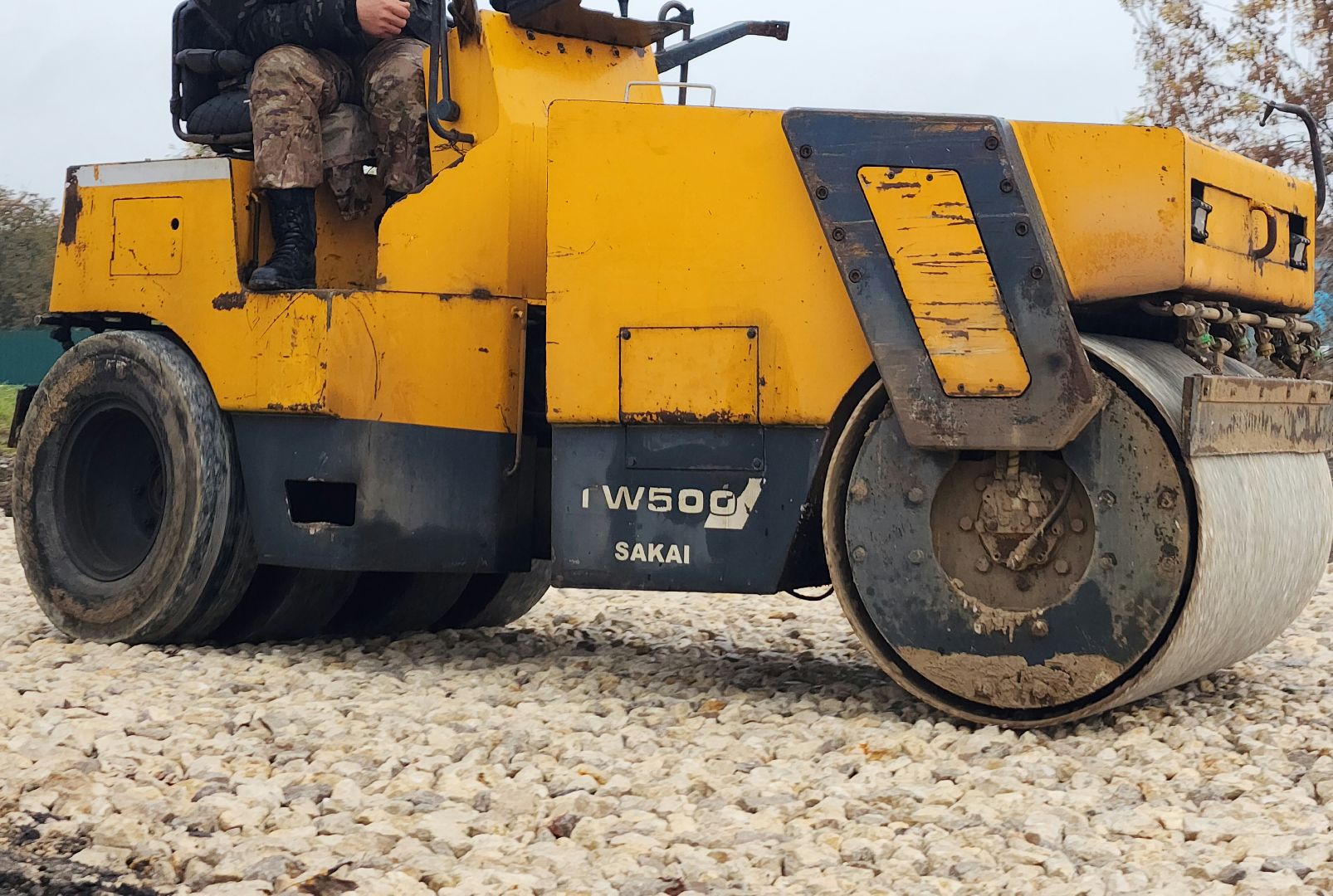 зарайск, транспортная доступность,