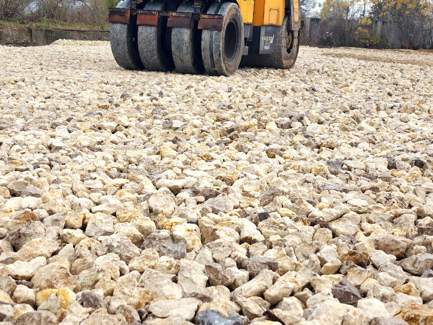 зарайск, транспортная доступность,