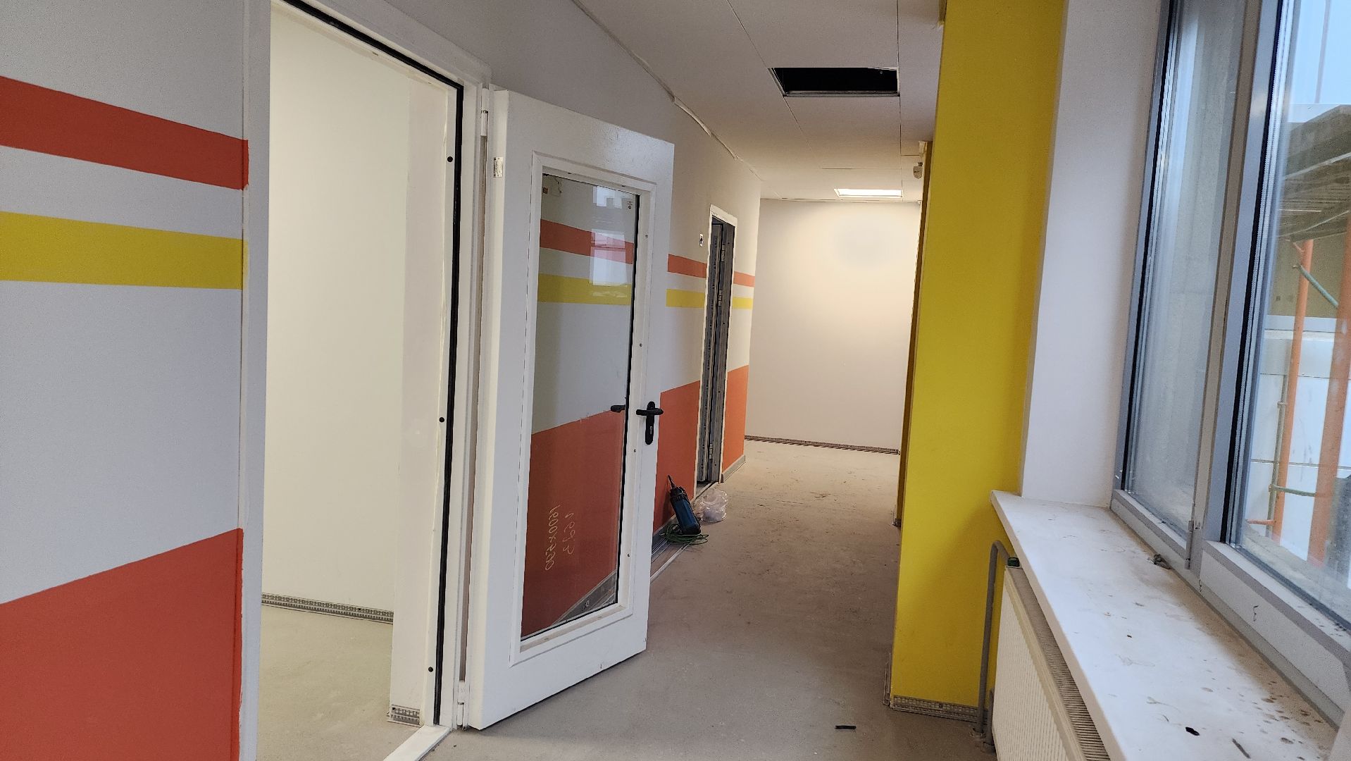 волоколамск, капитальныей ремонт, детский  сад,