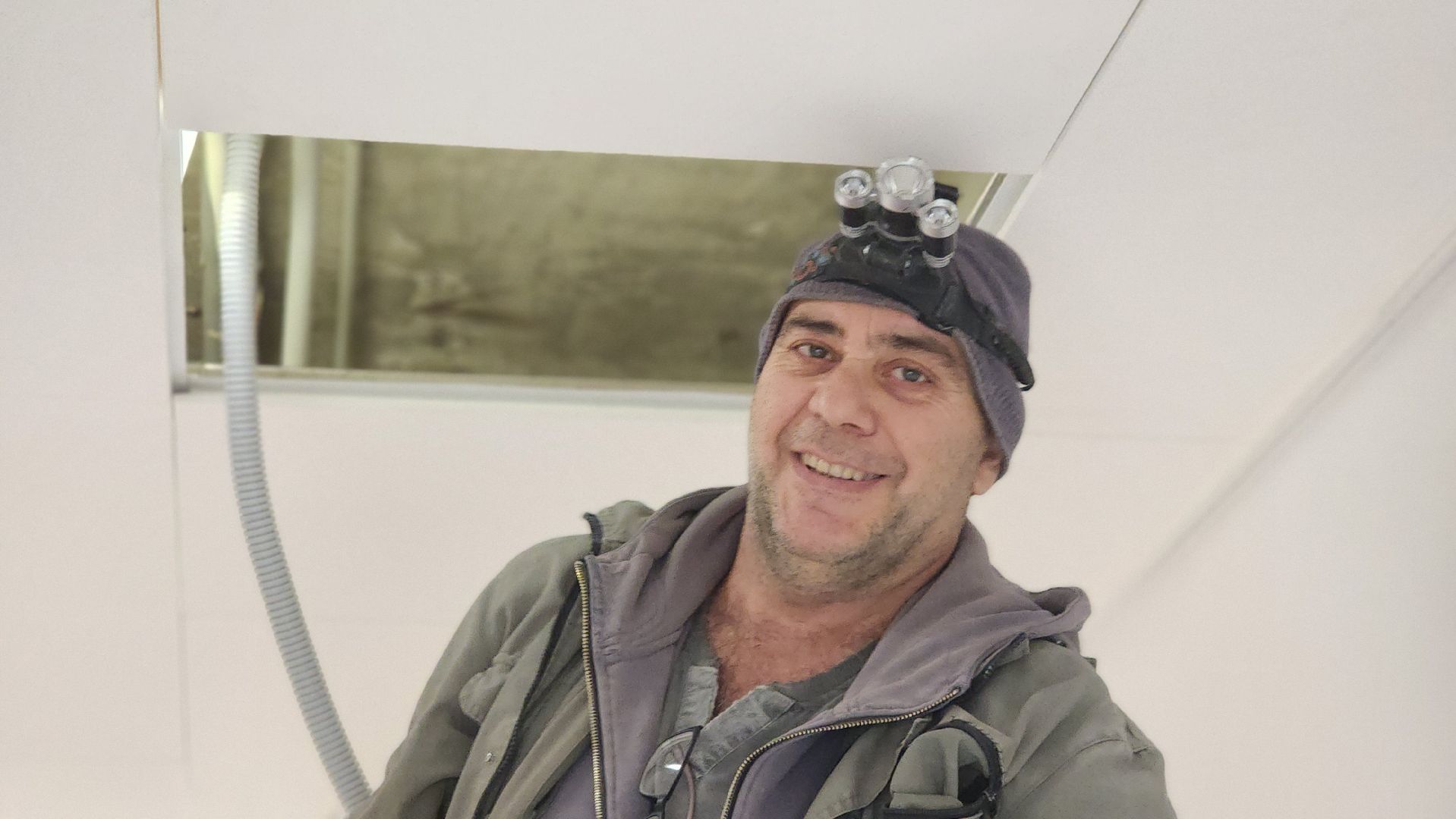 волоколамск, капитальныей ремонт, детский  сад,