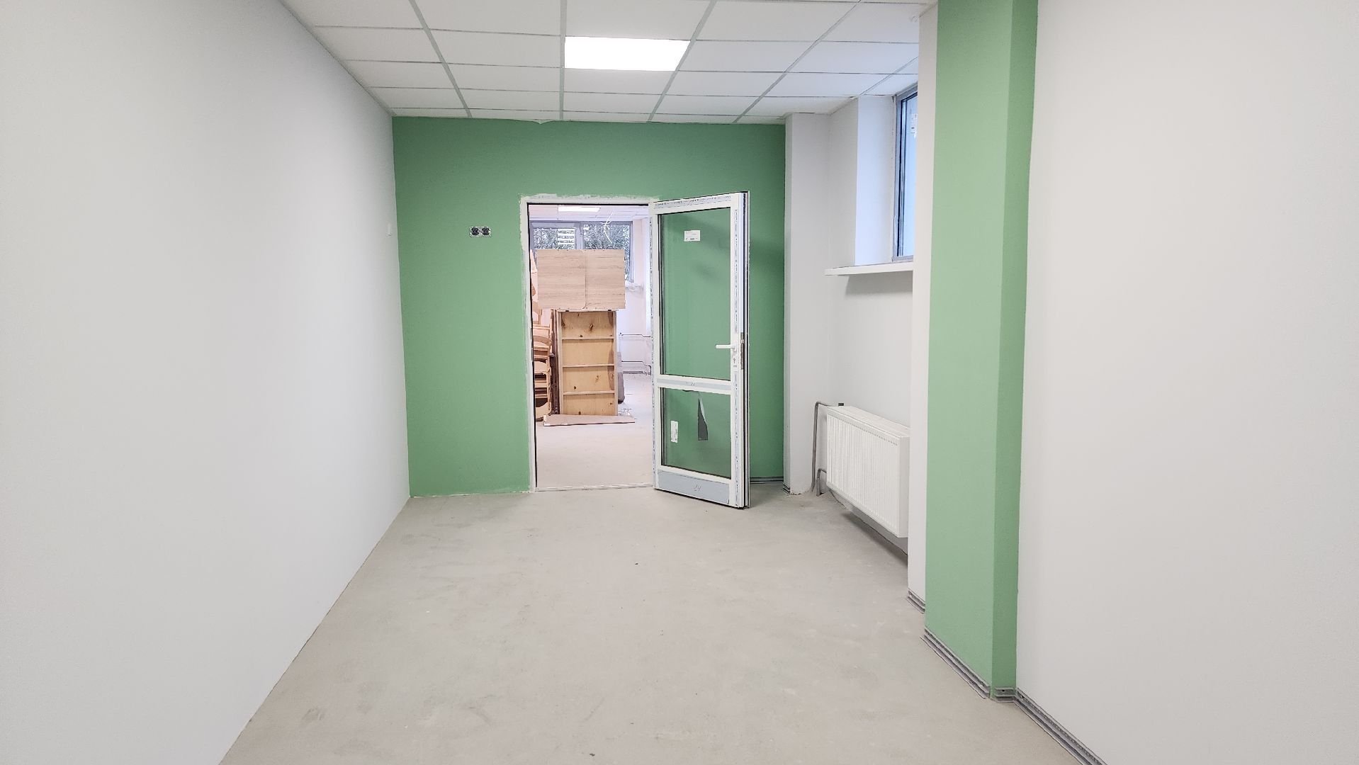 волоколамск, капитальныей ремонт, детский  сад,