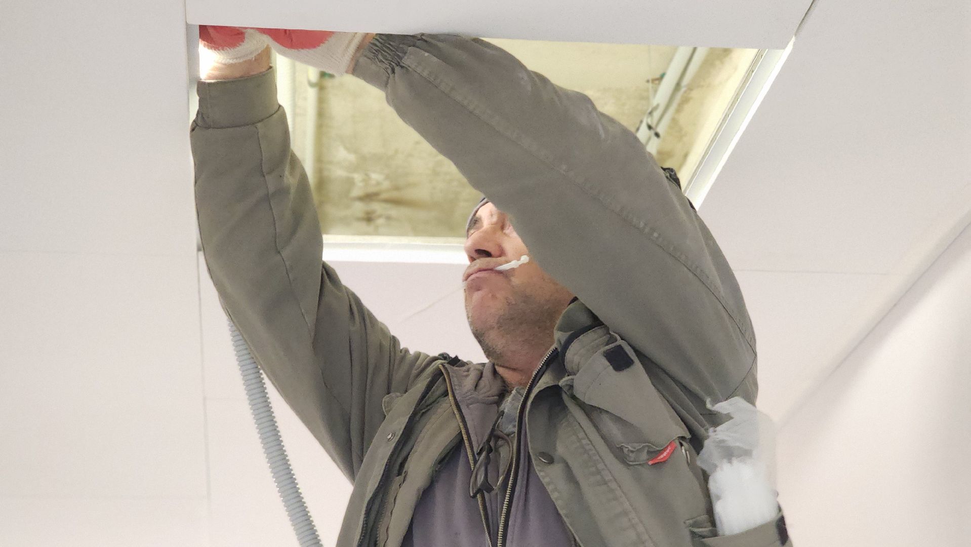 волоколамск, капитальныей ремонт, детский  сад,