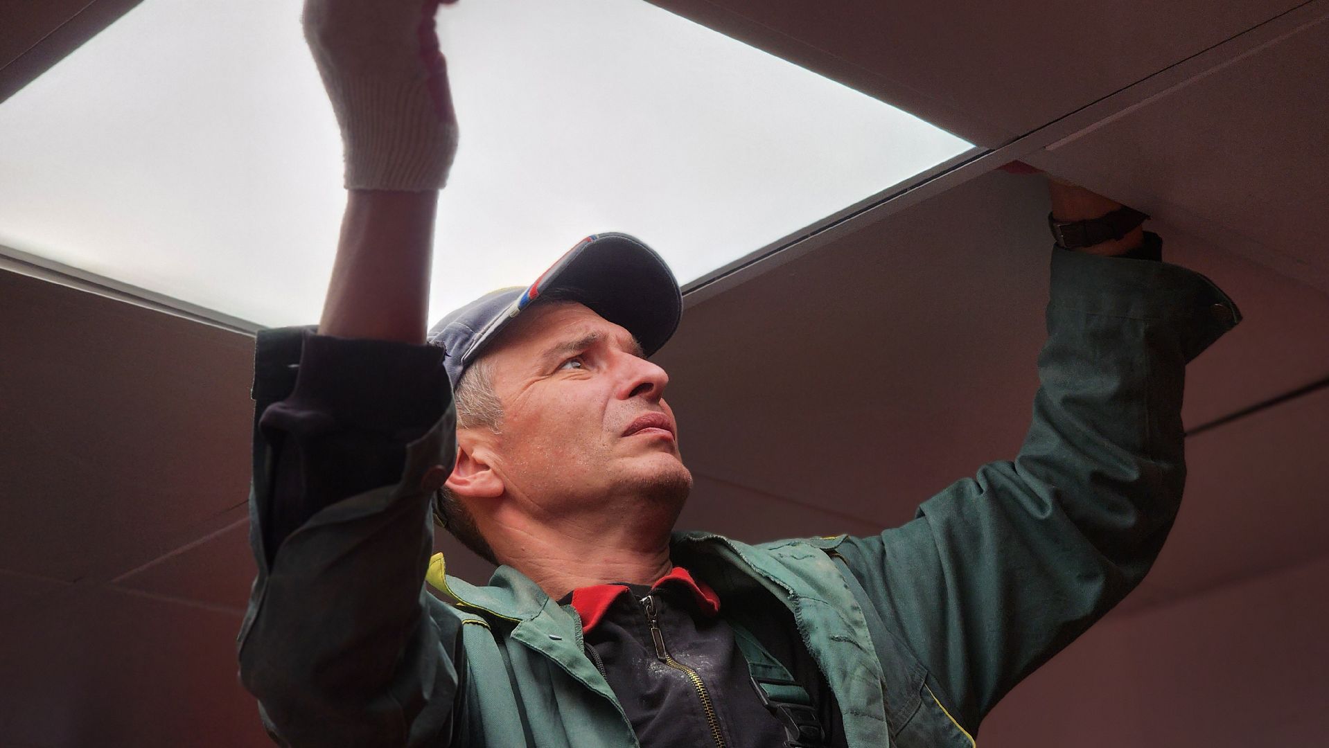 волоколамск, капитальныей ремонт, детский  сад,