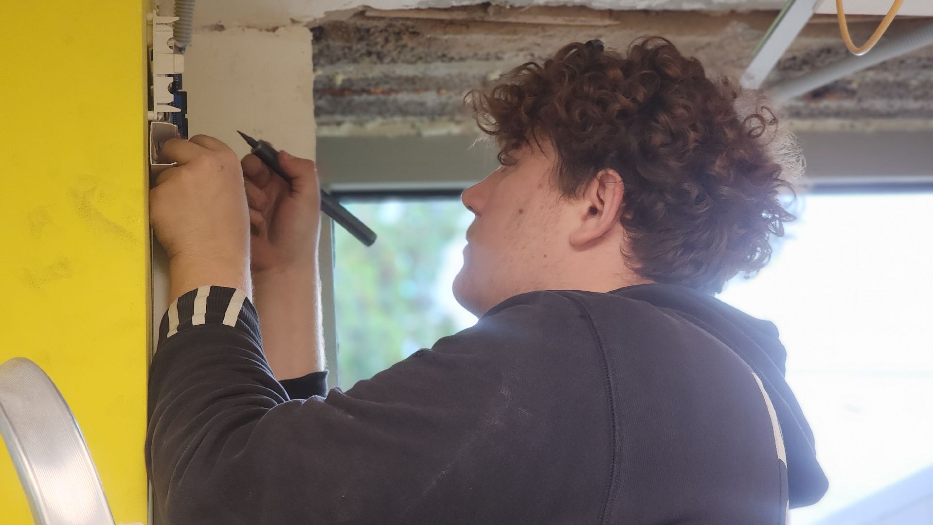 волоколамск, капитальныей ремонт, детский  сад,