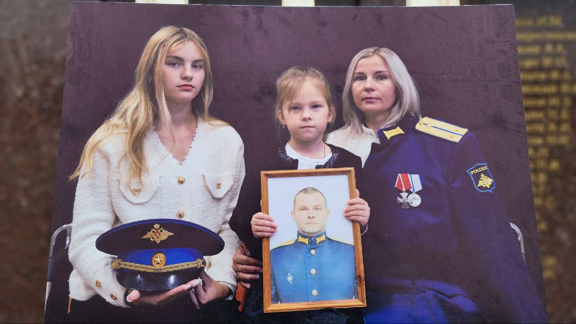 Дмитров, Акция День белых журавлей, Мемориал Вечный огонь,