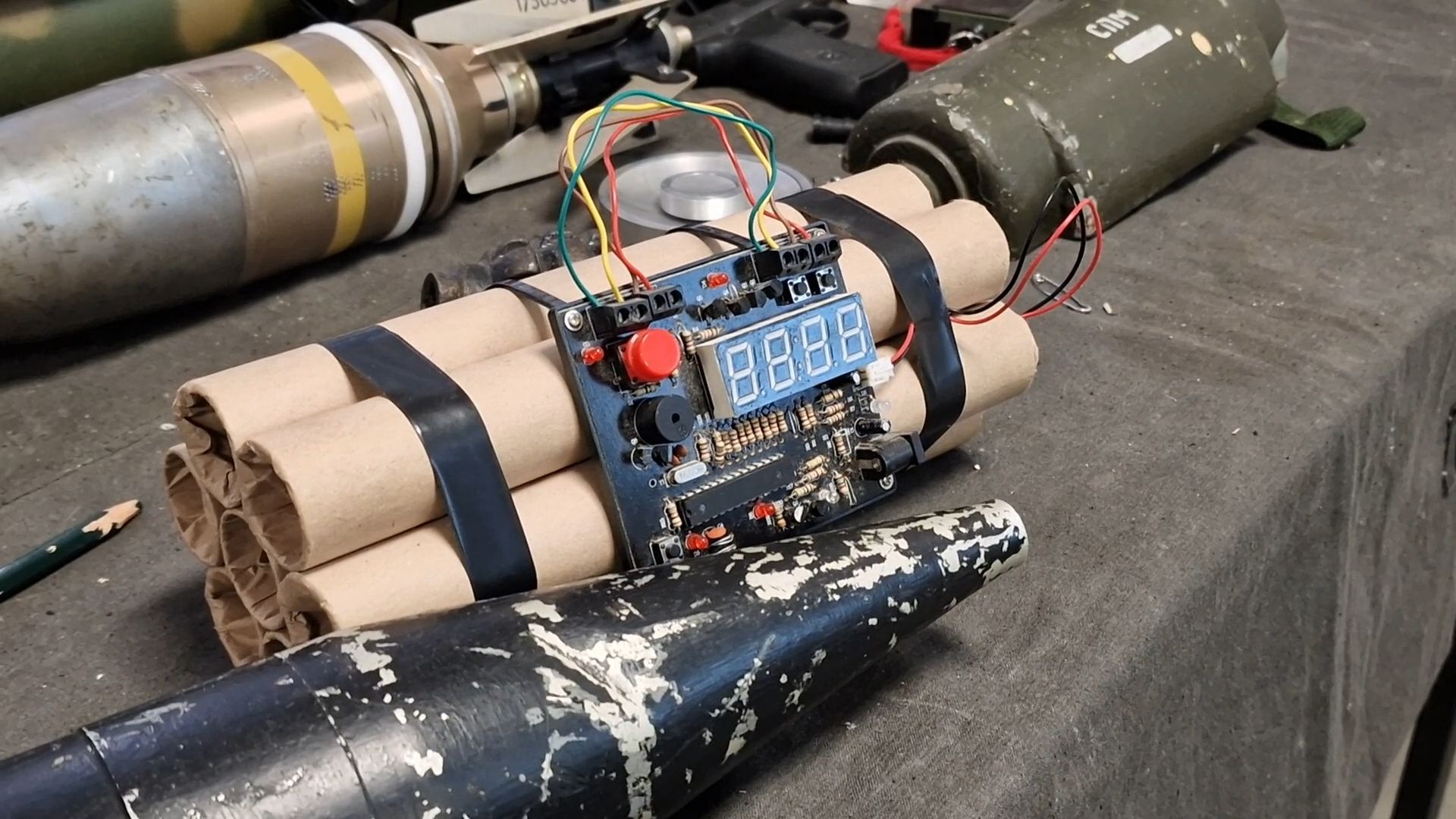 центр спецподготовки витязь в балашихе, балашиха, сво,