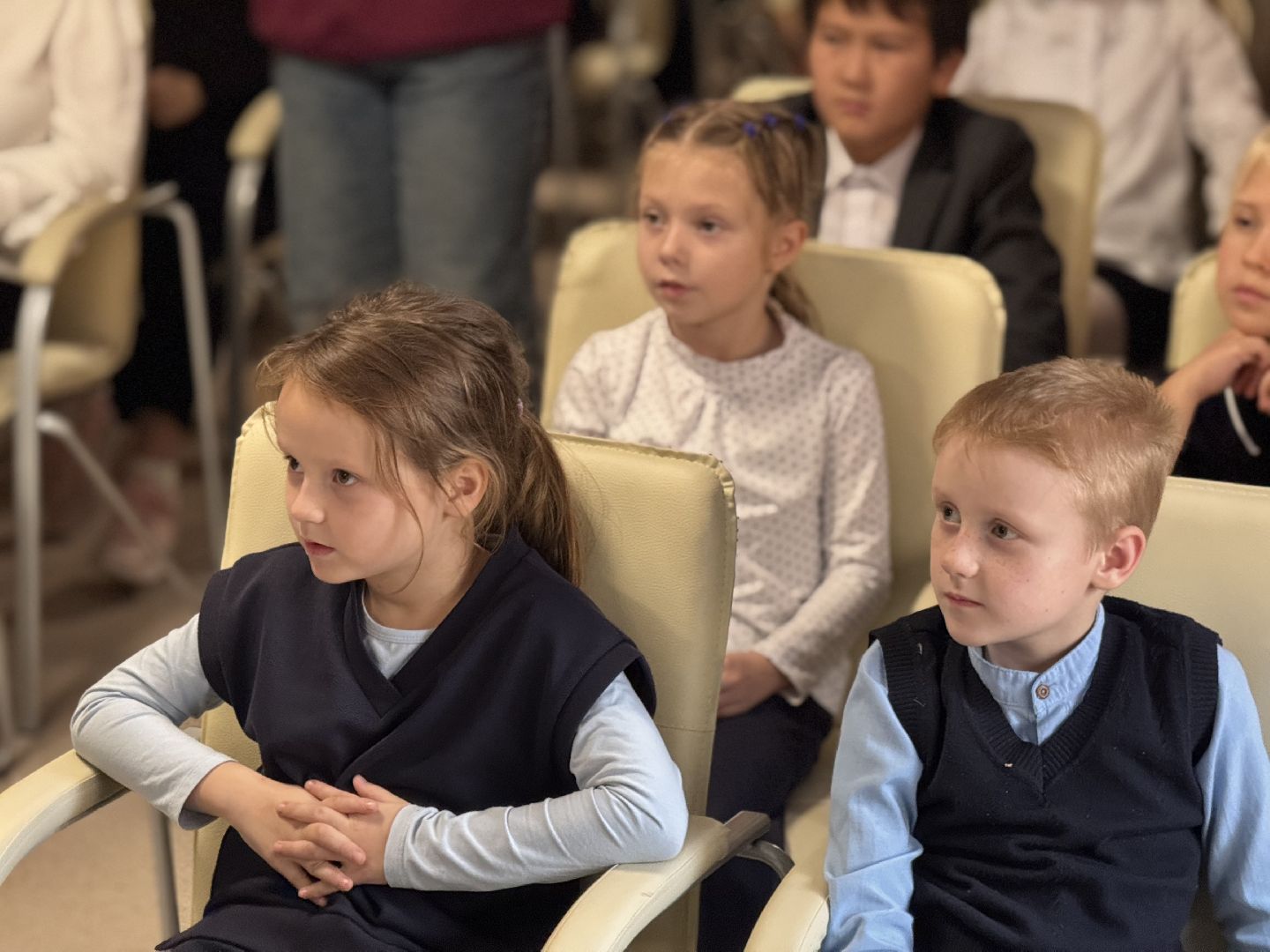 шаховская, госавтоинспекторы, безопасность,