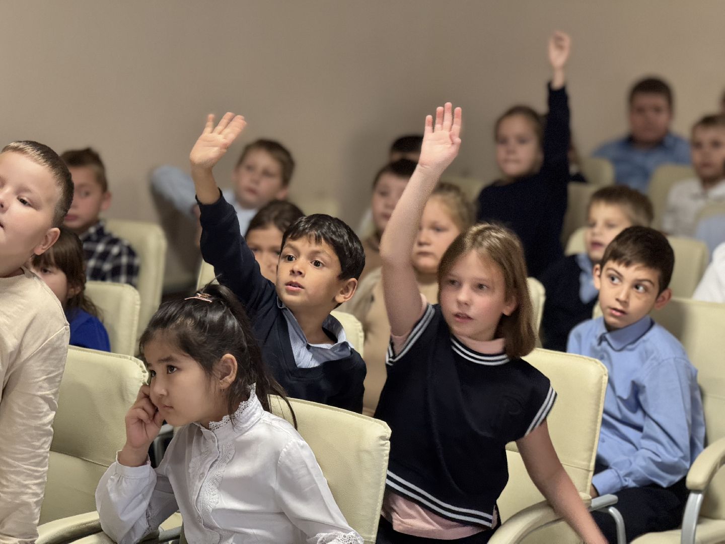 шаховская, госавтоинспекторы, безопасность,