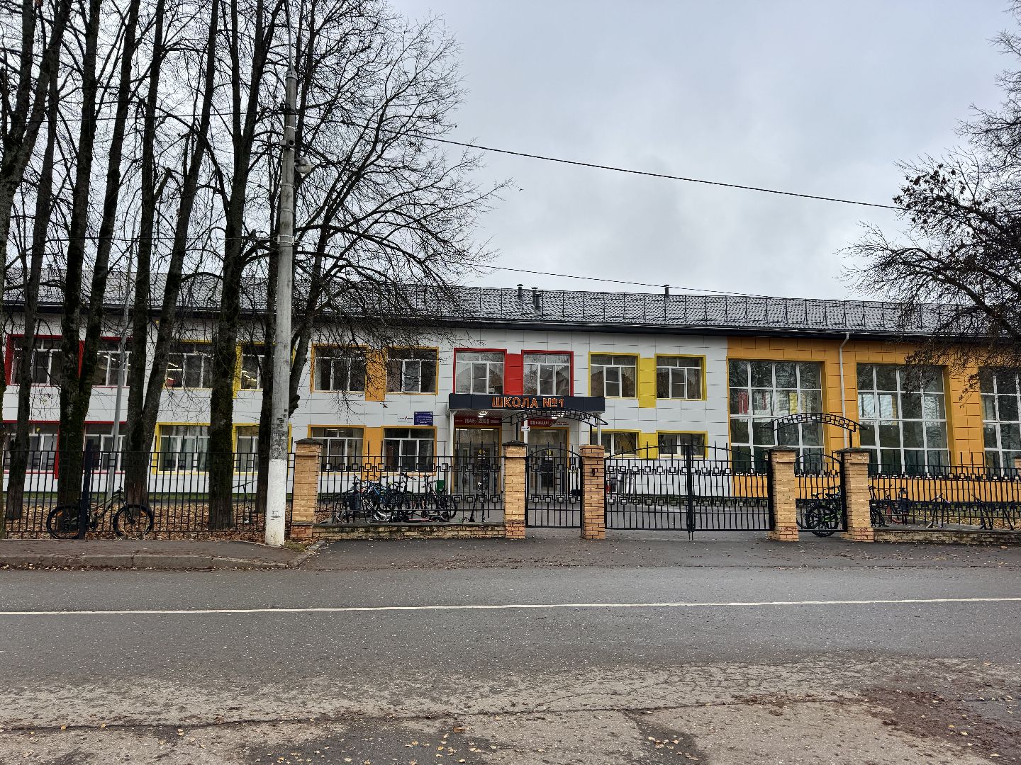 шаховская, госавтоинспекторы, безопасность,