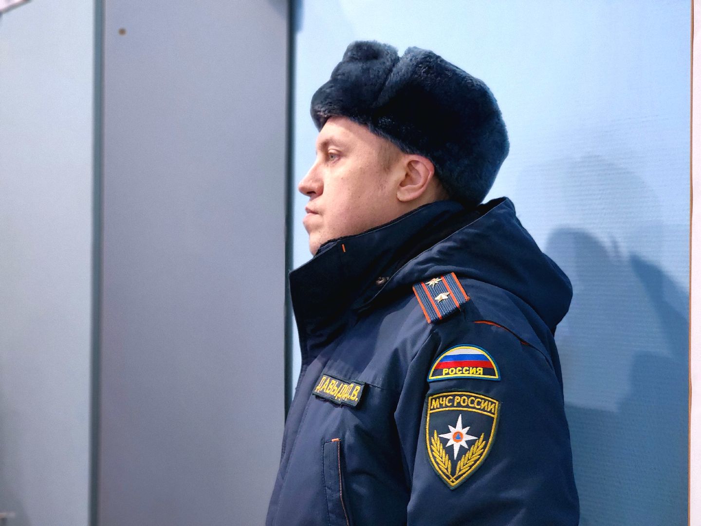 мчс, котельная, межсезон, безопасность, противопожарные меры,