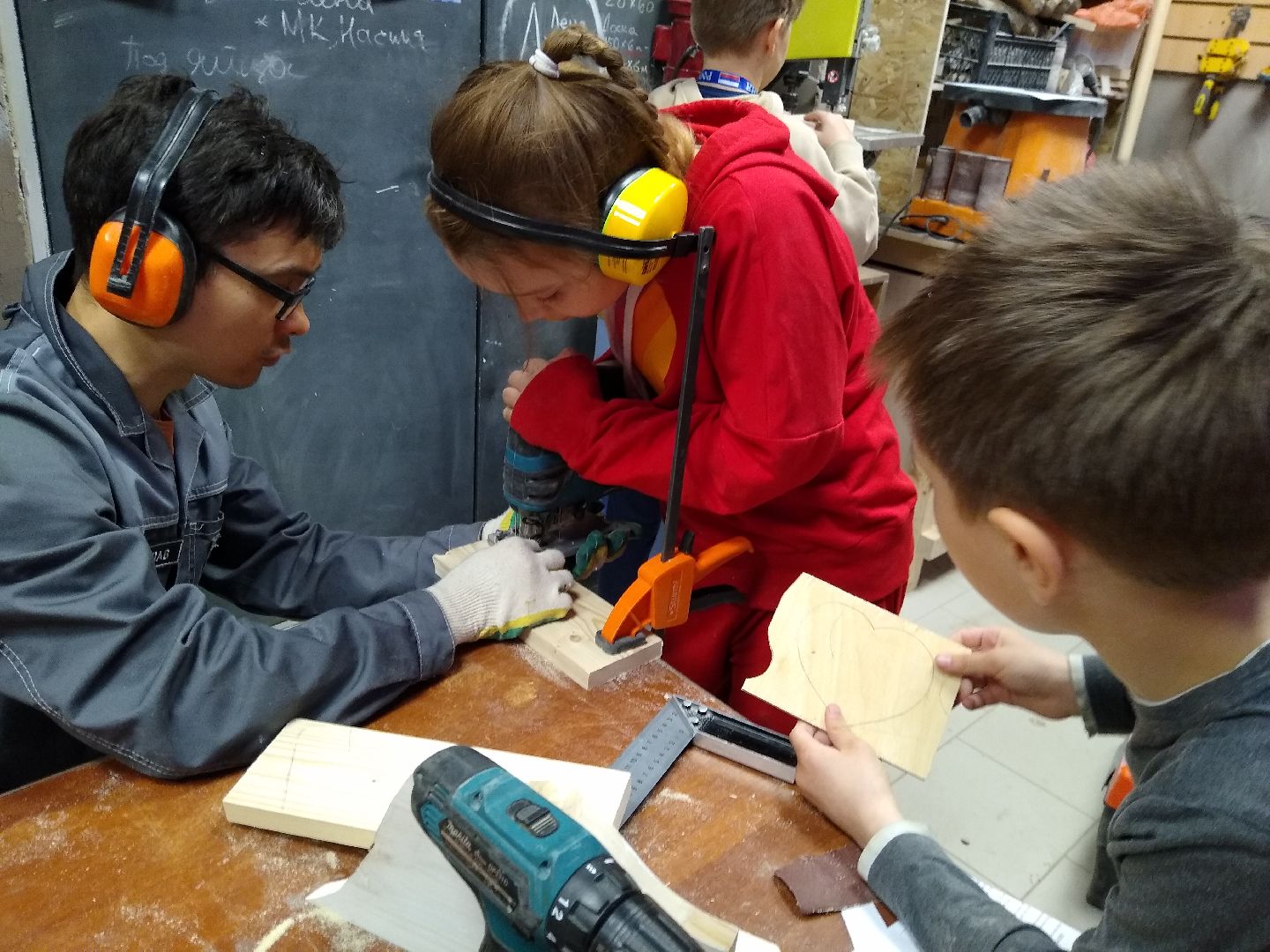 Раменское, экономика, Мудрая сова, бесплатные занятия для детей с ОВЗ